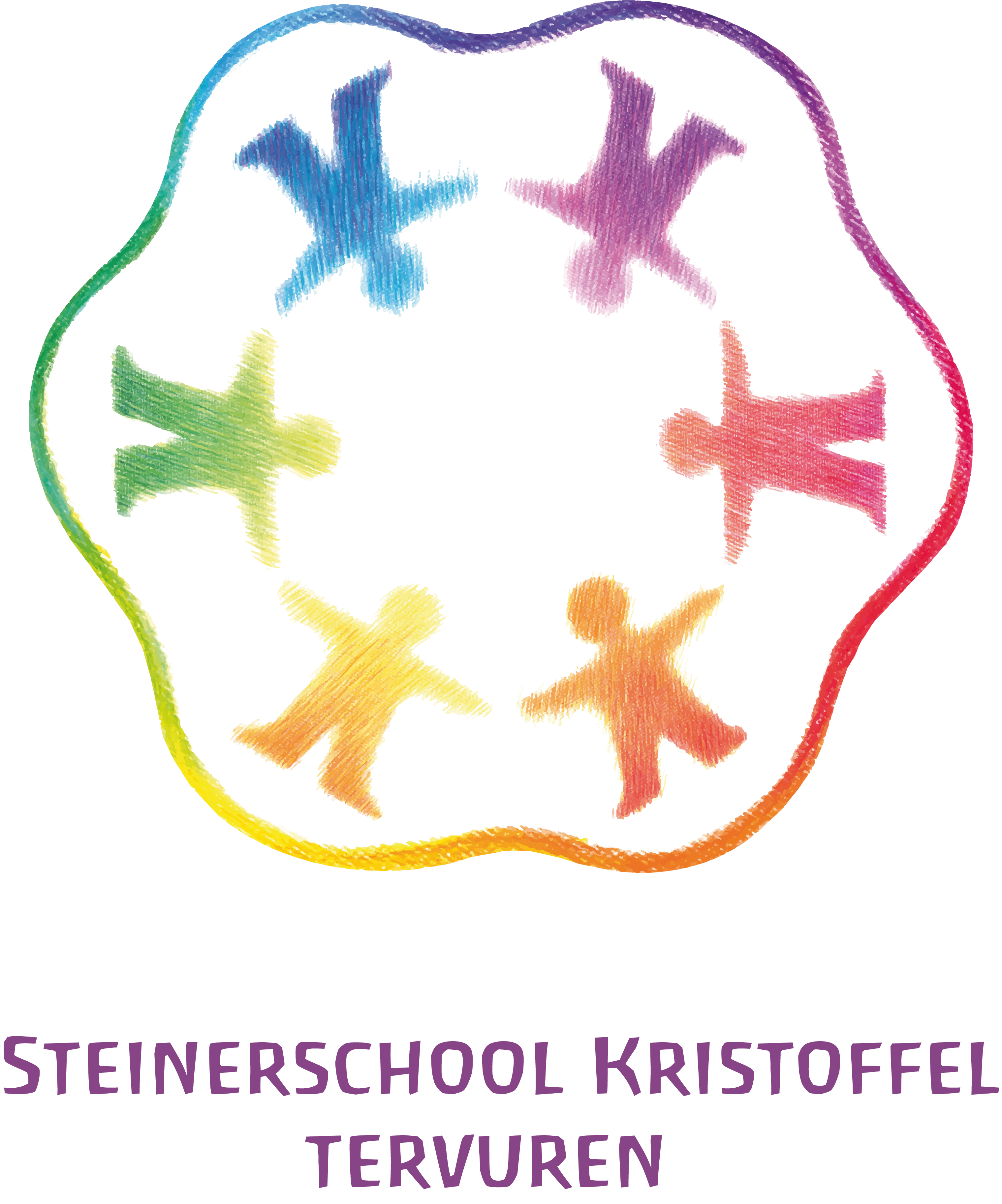 Steinerschool Tervuren